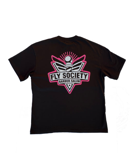 FSBS “Pink Diamond"